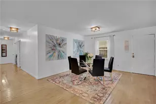 107 Howell St NE, Atlanta, GA 30312 - Photo 13