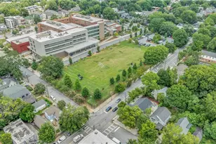 107 Howell St NE, Atlanta, GA 30312 - Photo 35