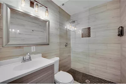 107 Howell Street NE, Atlanta, GA 30312 - Photo 23