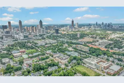 107 Howell Street NE, Atlanta, GA 30312 - Photo 37