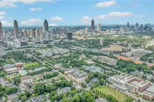 107 Howell St NE, Atlanta, GA 30312 - Photo 37