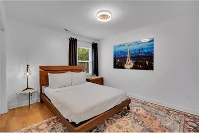 107 Howell Street NE, Atlanta, GA 30312 - Photo 21