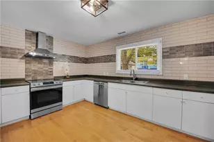 107 Howell St NE, Atlanta, GA 30312 - Photo 17