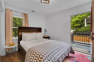 107 Howell St NE, Atlanta, GA 30312 - Photo 27
