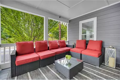 107 Howell Street NE, Atlanta, GA 30312 - Photo 3