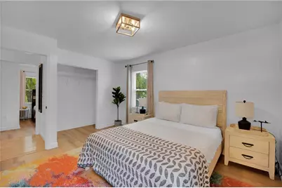 107 Howell Street NE, Atlanta, GA 30312 - Photo 29