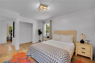 107 Howell St NE, Atlanta, GA 30312 - Photo 29
