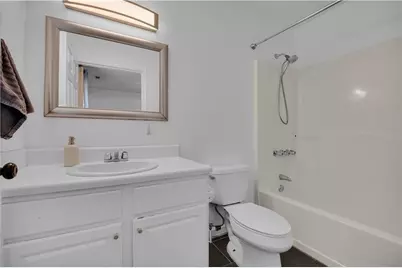 107 Howell Street NE, Atlanta, GA 30312 - Photo 31