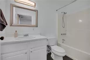 107 Howell St NE, Atlanta, GA 30312 - Photo 31