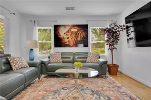 107 Howell St NE, Atlanta, GA 30312 - Photo 9
