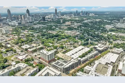 107 Howell Street NE, Atlanta, GA 30312 - Photo 41