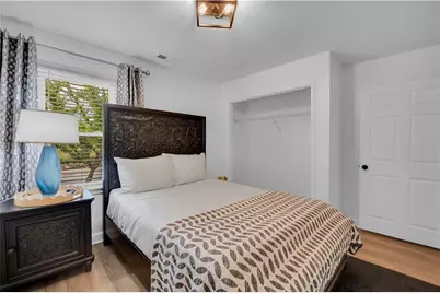 107 Howell Street NE, Atlanta, GA 30312 - Photo 25