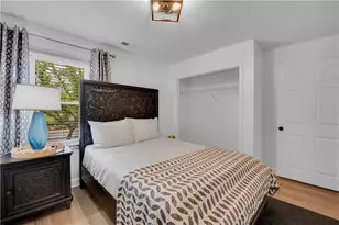 107 Howell St NE, Atlanta, GA 30312 - Photo 25