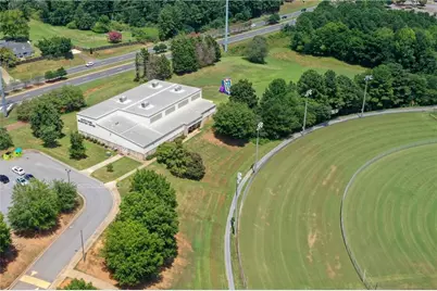 3198 Croftside Commons, Powder Springs, GA 30127 - Photo 63