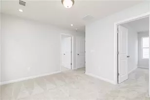 3198 Croftside Cmns, Powder Springs, GA 30127 - Photo 13