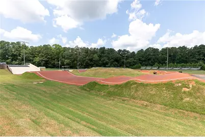 3198 Croftside Commons, Powder Springs, GA 30127 - Photo 29