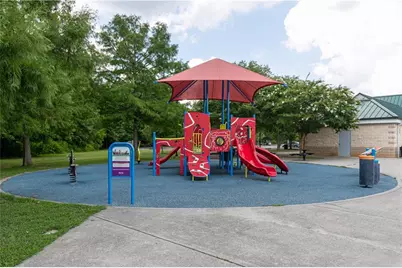 3198 Croftside Commons, Powder Springs, GA 30127 - Photo 71