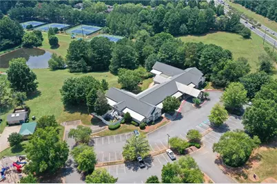 3198 Croftside Commons, Powder Springs, GA 30127 - Photo 65