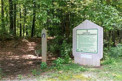 3198 Croftside Commons, Powder Springs, GA 30127 - Photo 83
