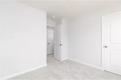 3198 Croftside Commons, Powder Springs, GA 30127 - Photo 21