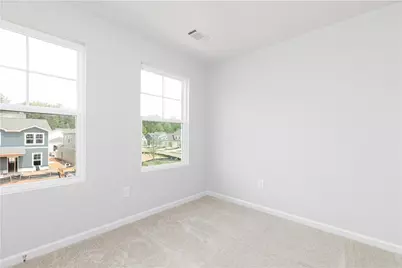 3198 Croftside Commons, Powder Springs, GA 30127 - Photo 23