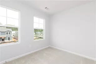 3198 Croftside Cmns, Powder Springs, GA 30127 - Photo 23
