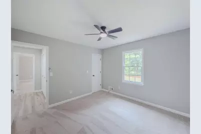 1992 Red Rose Lane, Loganville, GA 30052 - Photo 15
