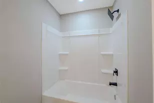 1992 Red Rose Ln, Loganville, GA 30052 - Photo 13