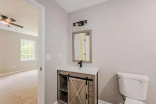 1992 Red Rose Ln, Loganville, GA 30052 - Photo 19
