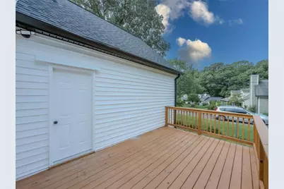 1992 Red Rose Lane, Loganville, GA 30052 - Photo 33