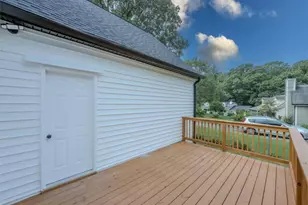 1992 Red Rose Ln, Loganville, GA 30052 - Photo 33