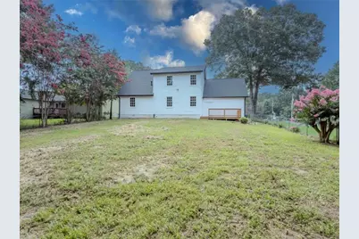 1992 Red Rose Lane, Loganville, GA 30052 - Photo 35