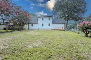 1992 Red Rose Ln, Loganville, GA 30052 - Photo 35