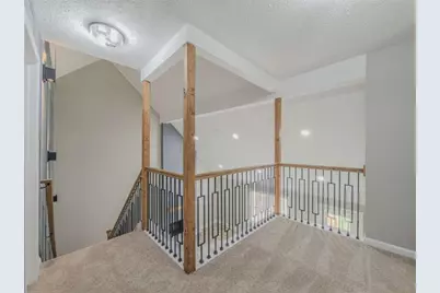 1992 Red Rose Lane, Loganville, GA 30052 - Photo 23