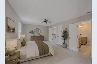 1992 Red Rose Lane, Loganville, GA 30052 - Photo 25