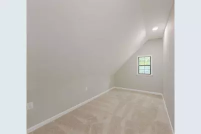 1992 Red Rose Lane, Loganville, GA 30052 - Photo 31