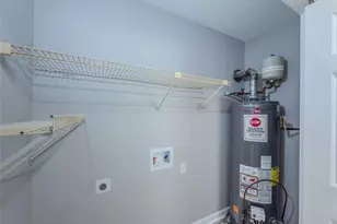 1992 Red Rose Ln, Loganville, GA 30052 - Photo 21
