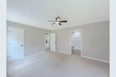 1992 Red Rose Lane, Loganville, GA 30052 - Photo 17