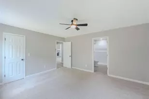 1992 Red Rose Ln, Loganville, GA 30052 - Photo 17