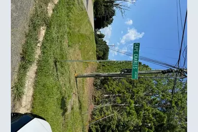 00 Cape Charles Avenue, Hampton, GA 30228 - Photo 3