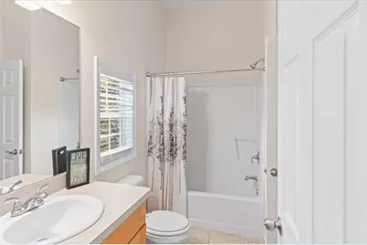 3113 Brians Creek Drive SE, Conyers, GA 30013 - Photo 13