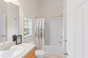 3113 Brians Creek Dr SE, Conyers, GA 30013 - Photo 13