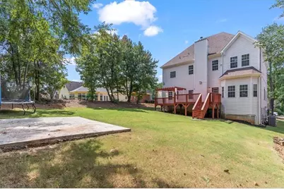 3113 Brians Creek Drive SE, Conyers, GA 30013 - Photo 35