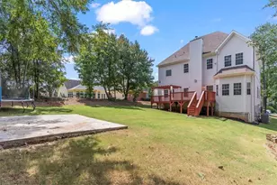 3113 Brians Creek Dr SE, Conyers, GA 30013 - Photo 35