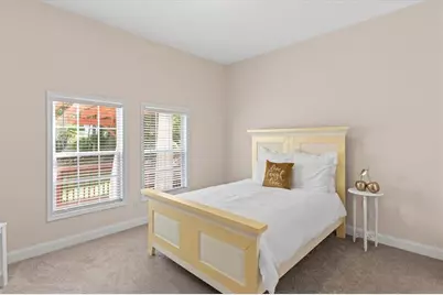 3113 Brians Creek Drive SE, Conyers, GA 30013 - Photo 11