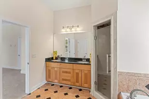 3113 Brians Creek Dr SE, Conyers, GA 30013 - Photo 19