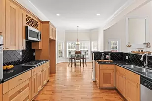 3113 Brians Creek Dr SE, Conyers, GA 30013 - Photo 9