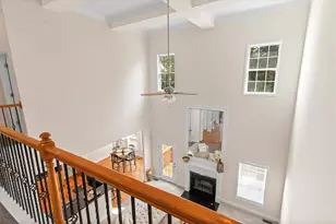 3113 Brians Creek Dr SE, Conyers, GA 30013 - Photo 27