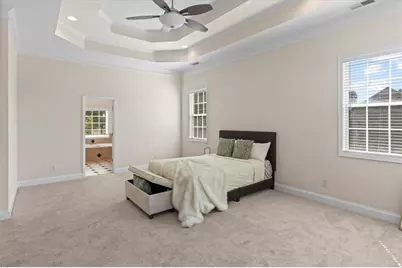 3113 Brians Creek Drive SE, Conyers, GA 30013 - Photo 15