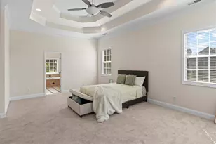 3113 Brians Creek Dr SE, Conyers, GA 30013 - Photo 15